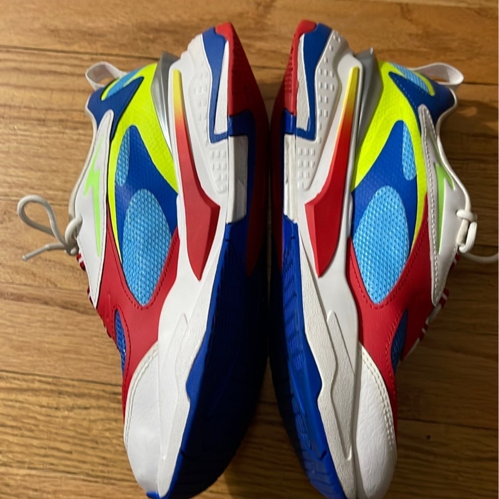 Puma R \\ System - image 3